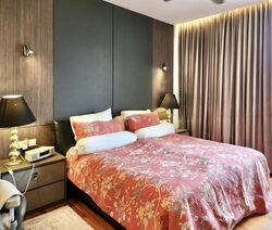 Thomson Hills (D20), Terrace #483627921